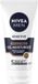 Nivea Gel pour le visage pour peaux sensibles et poils incarnés 50ml