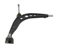 MOOG BM-TC-4369P Stuur, wielophanging