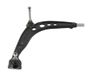 MOOG BM-TC-4369P Stuur, wielophanging