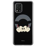 ERT GROUP mobiel telefoonhoesje voor Xiaomi MI 10 LITE origineel en officieel erkend Disney patroon Mickey 033