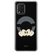 ERT GROUP mobiel telefoonhoesje voor Xiaomi MI 10 LITE origineel en officieel erkend Disney patroon Mickey 033