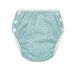 Bumbuns maillot de bain culotte d'apprentissage bulles vert (M)