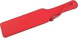 Rouge Garments Long Paddle - Red