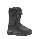 K2 Maysis Snowboardschoen Heren Black 11,5