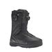 K2 Maysis Snowboardschoen Heren Black 11,5