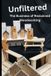 Unfiltered: Libri GmbH Reclaimed & Unfiltered: The Woodworker's- Unfiltered