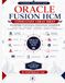 Oracle Fusion HCM Consultant Cheat Sheet