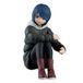 Banpresto Figuur Rin Shima Laid-Back Camp, seizoen 3, 10 cm