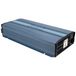 MEAN WELL Onduleur 48 V/DC - 230 V/AC