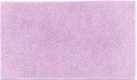 MOLENA - badmat 60x100 cm lavendel