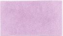 MOLENA - badmat 60x100 cm lavendel