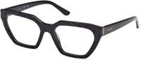 Guess GU50176 005 Brillen met correctie