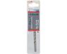 2608585913 Bosch - Metaalboren HSS-G, Standard 3,3 x 36 x 65 mm