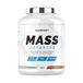 Superset Nutrition Mass Advanced (2,5 kg) Choco-Nut