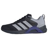 Adidas Performance Dropset Control Trainingsschoenen - Heren - Zwart