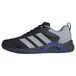 Adidas Performance Dropset Control Trainingsschoenen - Heren - Zwart