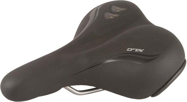 XLC Rio All-Season zadel - 4055149006808