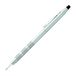 Cross Classic Century balpen, medium dik, zwarte schrijfkleur, navulbaar, inclusief premium geschenkdoos