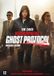 Dutch Film Works Mission Impossible 4 - Ghost Protocol (DVD)