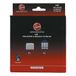 Hoover Originele 35601868 U88-Telios-filterkit