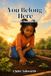 You Belong Here: 20 Stories for Remarkable Kids