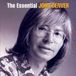 Essential RCA/Legacy The Essential John Denver