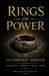 Rings Libri GmbH Rings Of Power: A Practical Handbook of Talismanic Magick, Planetary Correspondences, Ring Consecration, Ritual Practice, and Occult Symbolism