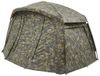 Prologic Element 1 Person SLR Condenser Overwrap Green Camo