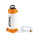 Stihl Drukwatertank