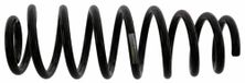 SACHS Fahrwerksfeder 992416 Hinterachse