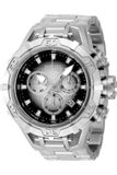 Invicta Reserve Ocean Warrior 47847 Montre à quartz pour hommes