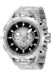 Invicta Reserve Ocean Warrior 47847 Montre à quartz pour hommes