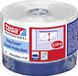 tesa 04498-00000-00 Afdekfolie tesa Easy Cover Transparant (l x b) 20 m x 55 cm 1 stuk(s)