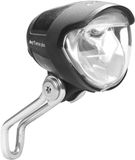 Busch + Müller Lumotec IQ AVY N Plus Front Light