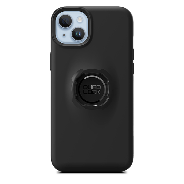 Quad Lock Case - iPhone 14 Plus