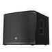 Electro-Voice EKX-18S passieve subwoofer