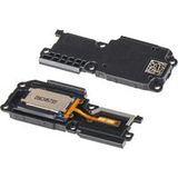 Samsung Buzzer Galaxy A07 4G A075, Service Pack GH81-28086A