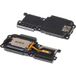Samsung Buzzer Galaxy A07 4G A075, Service Pack GH81-28086A