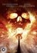 Warner Home Video Final Destination Bloodlines (DVD)
