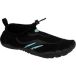 Waimea Waimea Waterschoenen - Volwassenen - Grip Flow - Zwart/Blauw - Maat 39