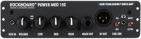 Rockboard Power MOD 150 - Accessoire voor effec-units