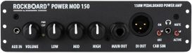 Rockboard Power MOD 150 - Accessoire voor effec-units