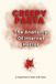 Creepy Libri GmbH Creepy Pasta: The Anatomy of Internet Horror Paperback