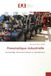 Pneumatique OmniScriptum SRL Pneumatique industrielle: Technologie, dimensionnement et maintenance