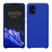 kwmobile Samsung Galaxy A51 Hoesje