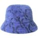 Kangol Bob Kangol Furgora New Wave Lahinch