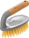 Orion Group Brosse de nettoyage Bambou