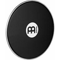 Meinl Head-69 Napa Surdo Fell 22" - Percussievel