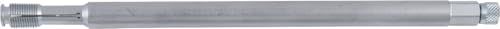 KS Tools Draadtap, M14 x 1,25, 270mm