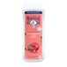 Le Petit Marseillais gel douche grenade 400 ml
